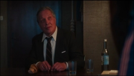 For All Mankind - Season 02 Episode 07